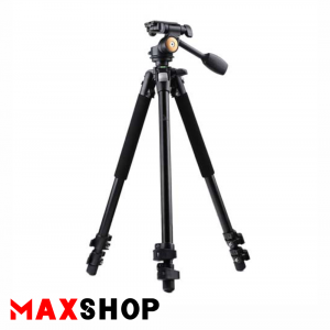 professional tripod 304